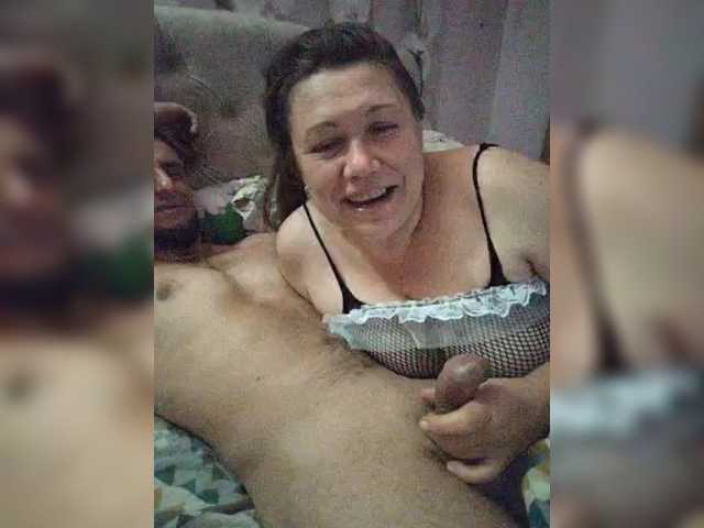 18KapaT19
