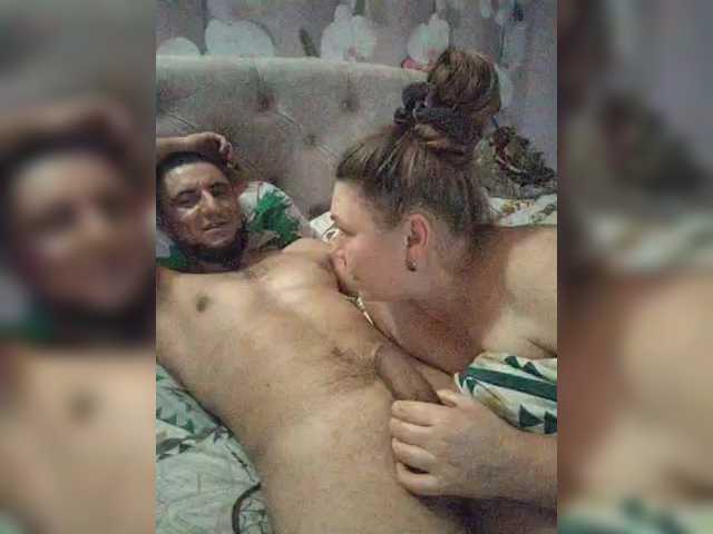 18KapaT19