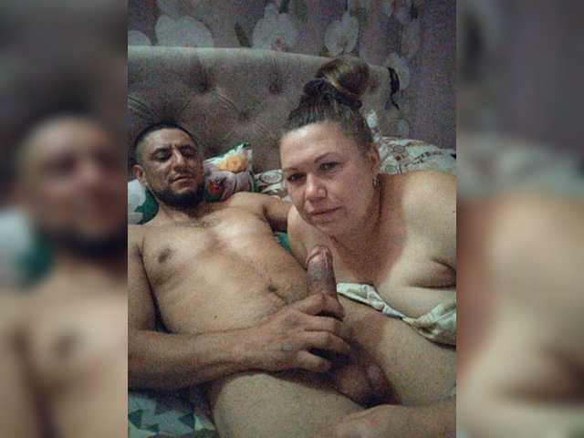18KapaT19