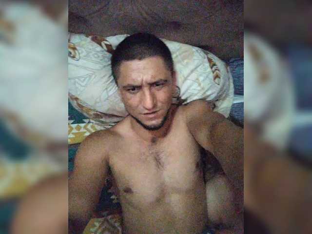 18KapaT19