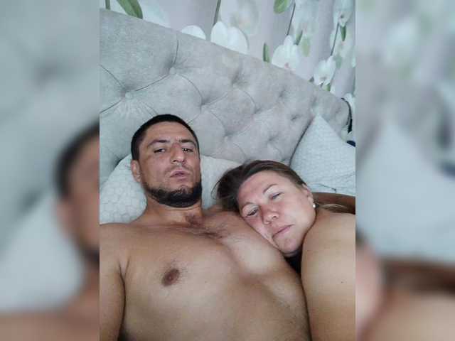 18KapaT19