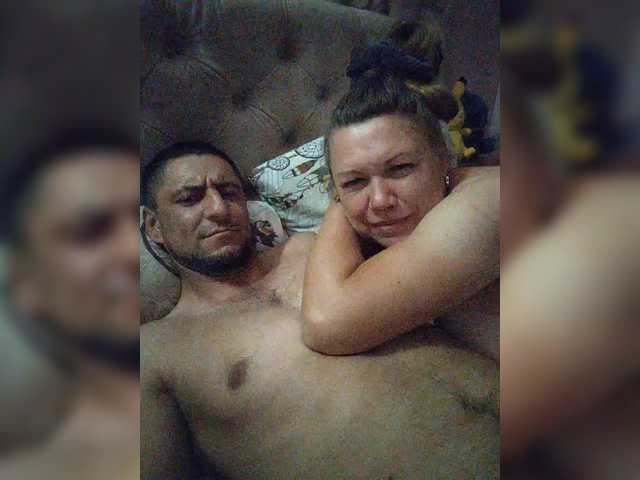 18KapaT19