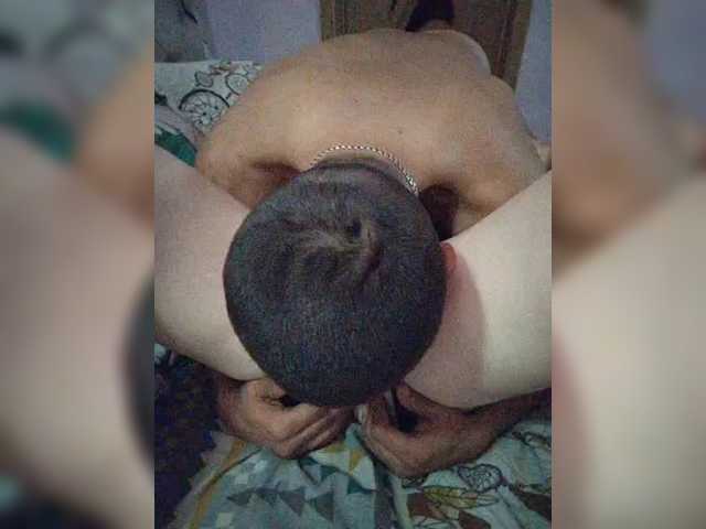 18KapaT19