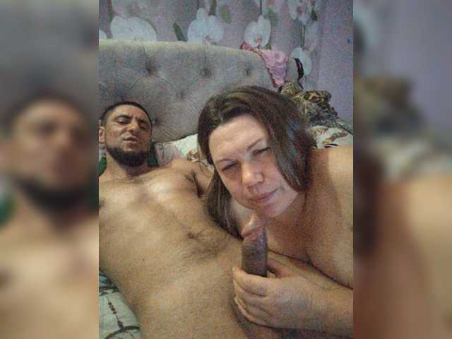 18KapaT19