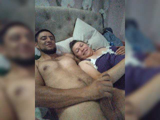 18KapaT19
