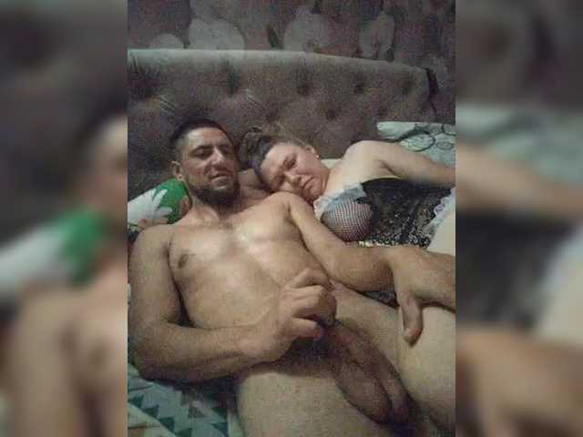 18KapaT19