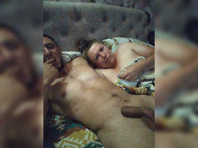 18KapaT19