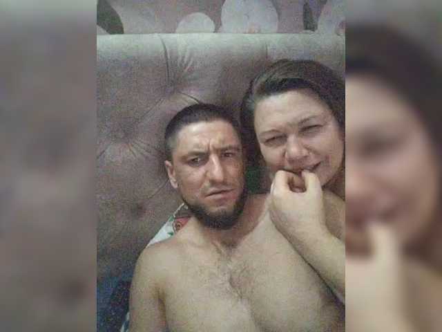 18KapaT19