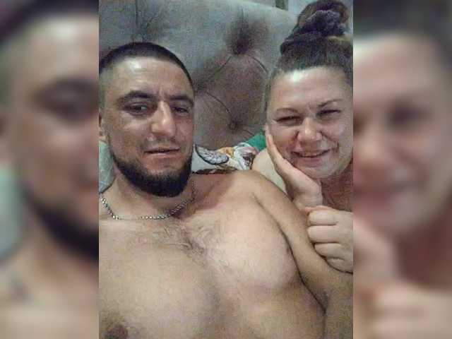 18KapaT19