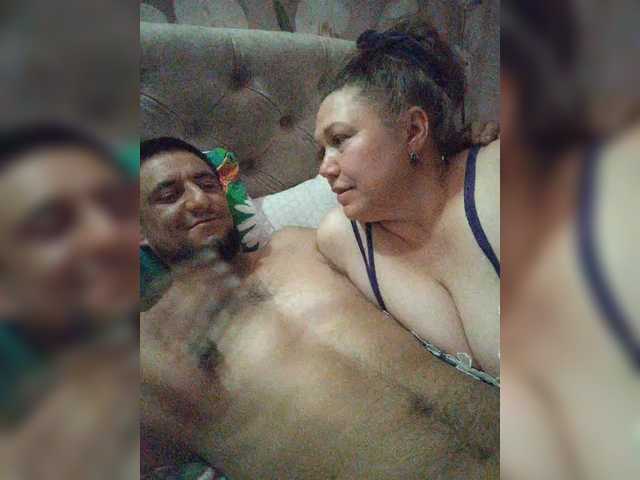 18KapaT19