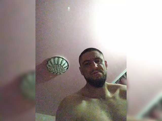 18KapaT19