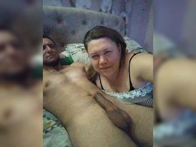 18KapaT19