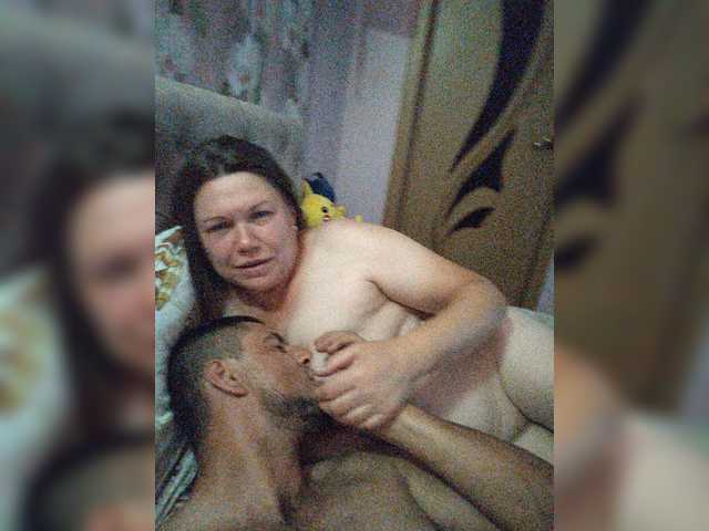 18KapaT19