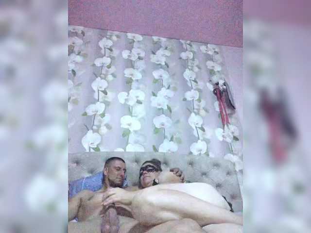 18KapaT19