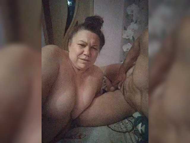 18KapaT19