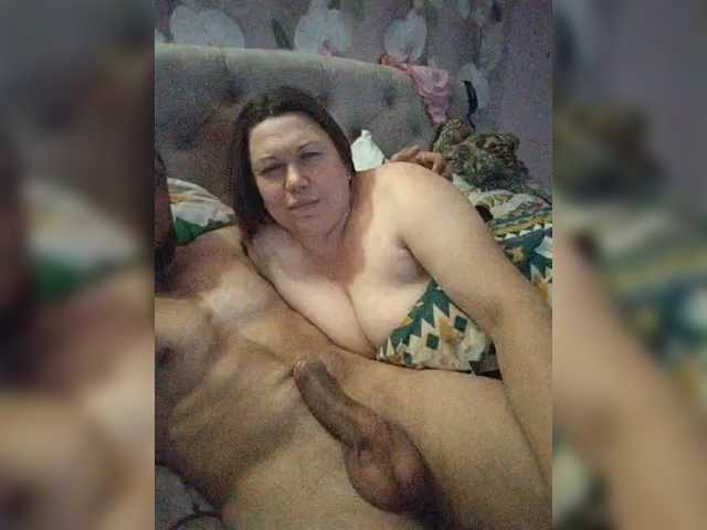 18KapaT19