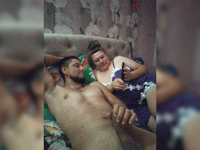 18KapaT19