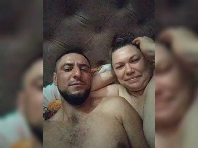 18KapaT19