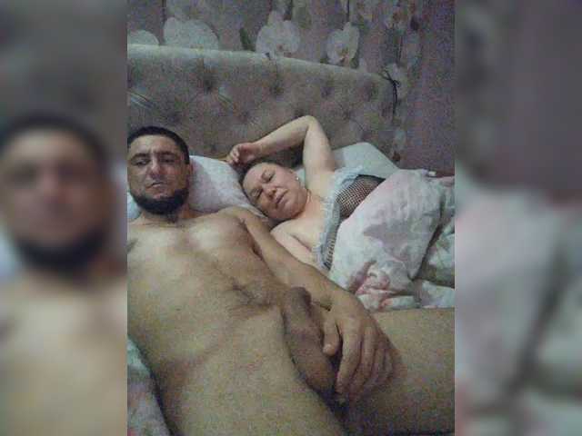 18KapaT19