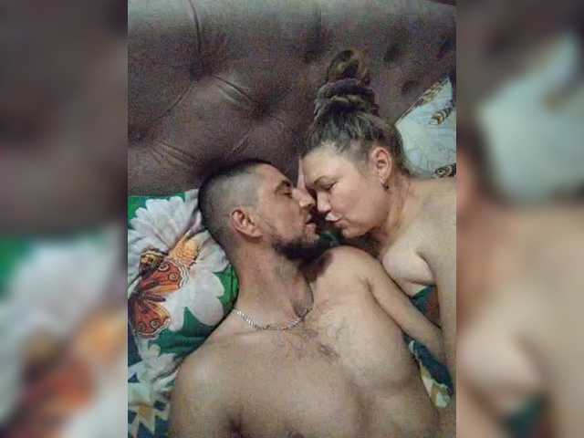 18KapaT19