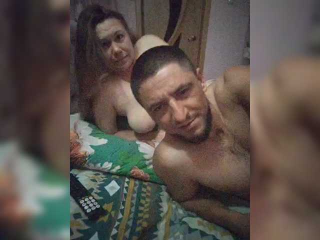 18KapaT19