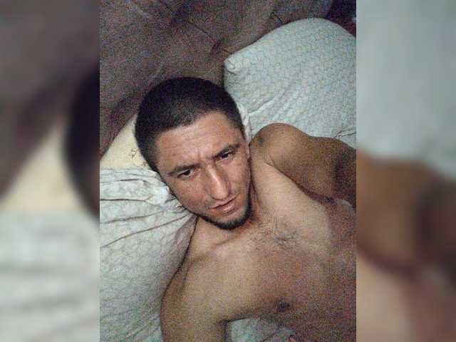 18KapaT19
