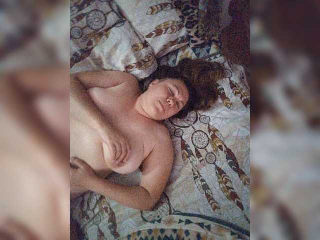 18KapaT19