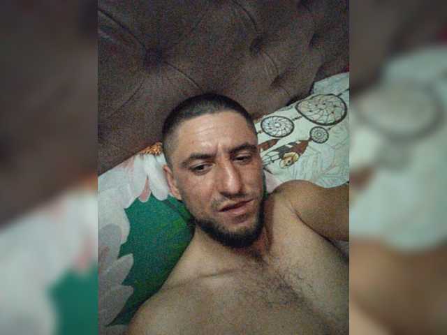 18KapaT19