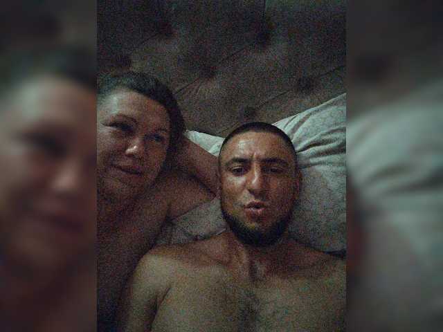 18KapaT19 live cam on BongaCams