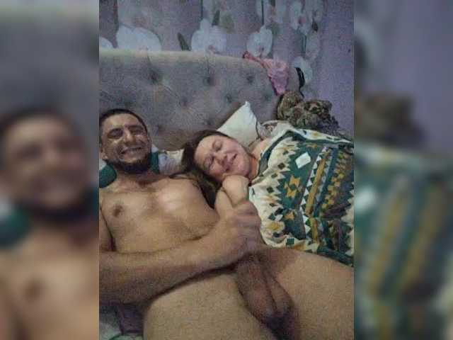 18KapaT19 live cam on BongaCams