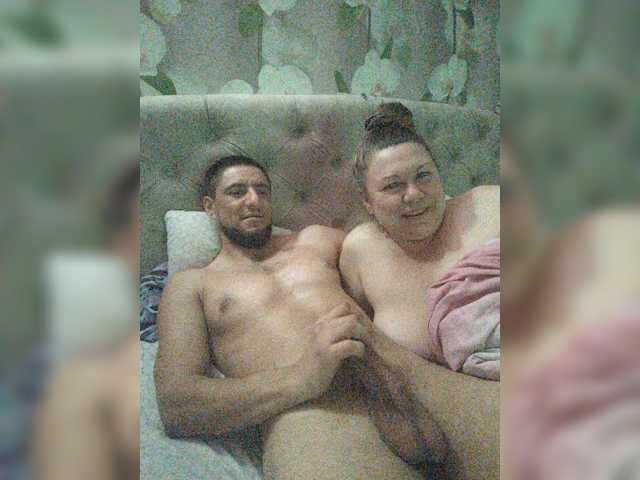 18KapaT19