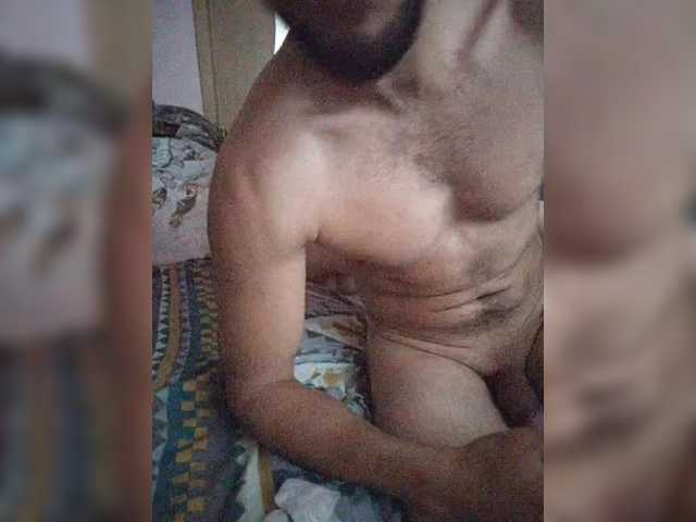 18KapaT19