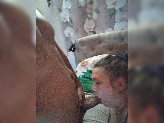 18KapaT19