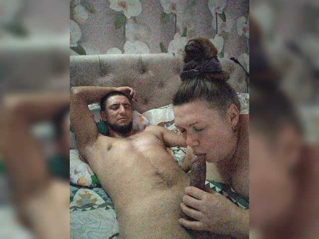 18KapaT19