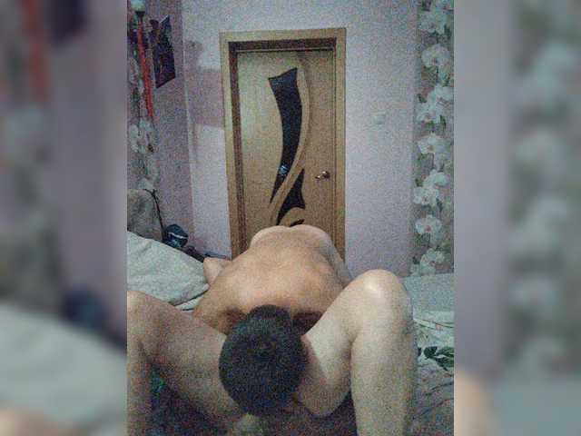 18KapaT19