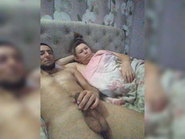 18KapaT19