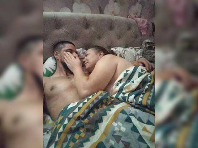 18KapaT19