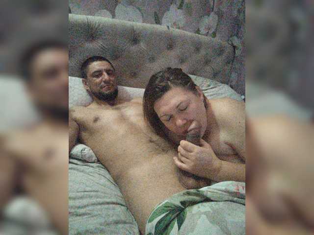 18KapaT19