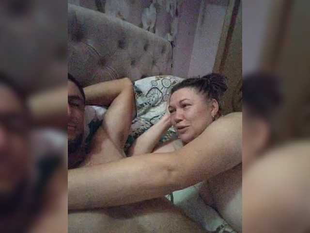 18KapaT19