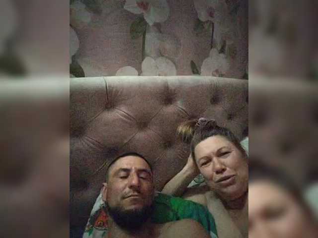 18KapaT19