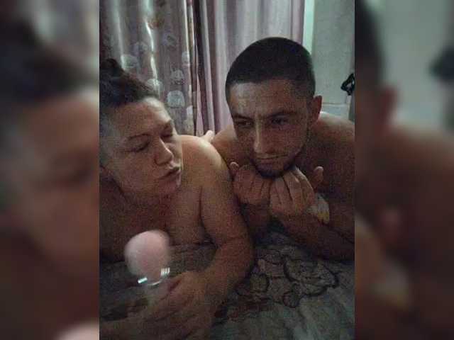 18KapaT19