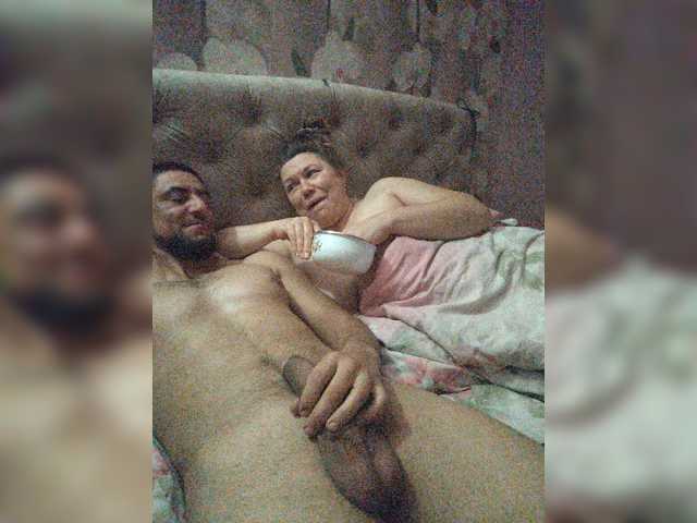 18KapaT19