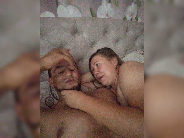 18KapaT19