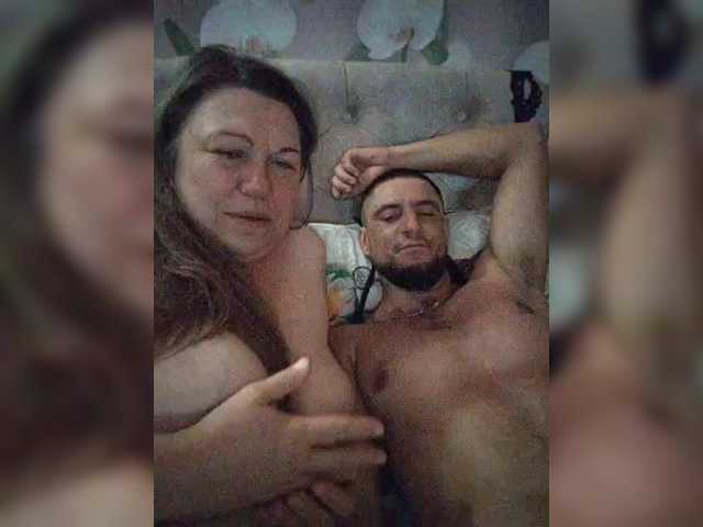 18KapaT19