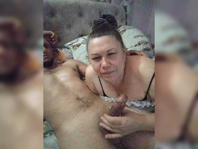 18KapaT19
