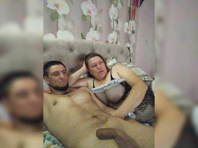18KapaT19