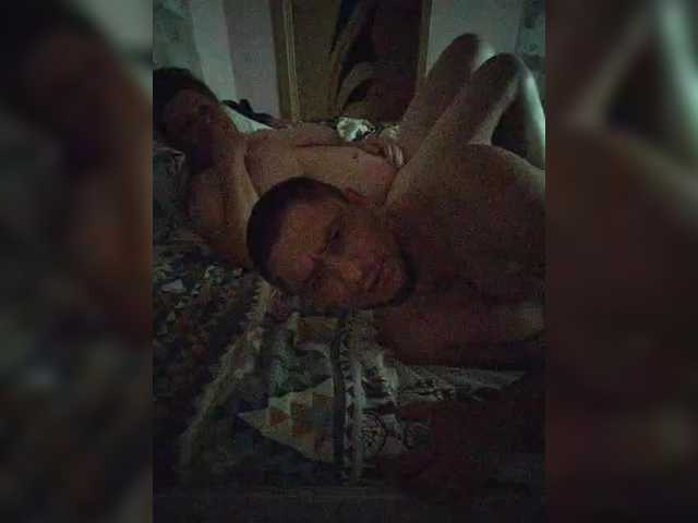 18KapaT19