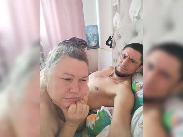 18KapaT19