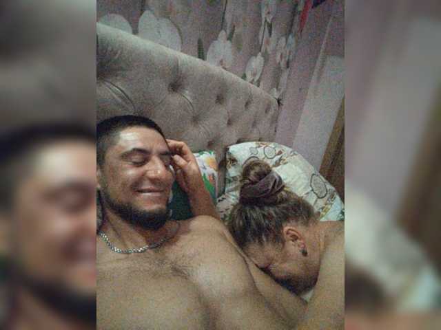 18KapaT19