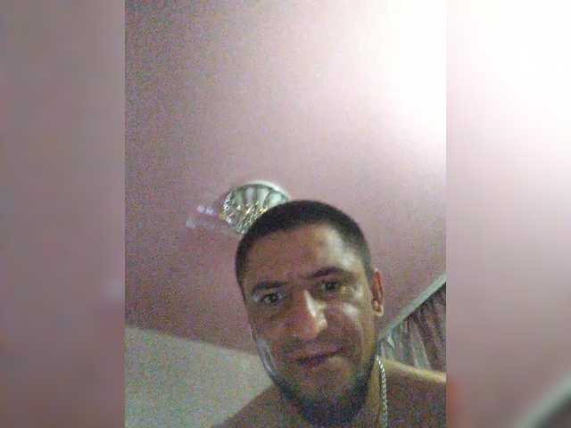 18KapaT19